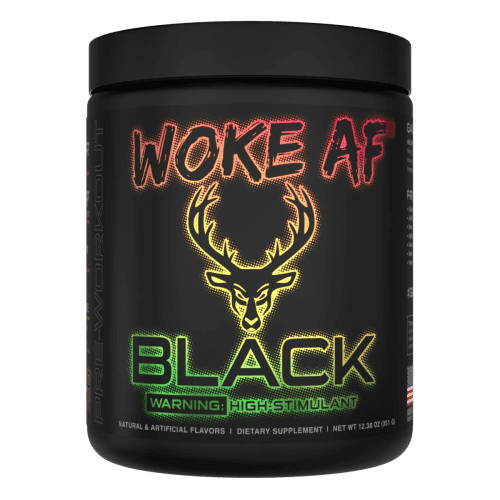 1785 BU WokeAFBlack WH IslandFusion 2023.09 01 1200px 01F.1694558507