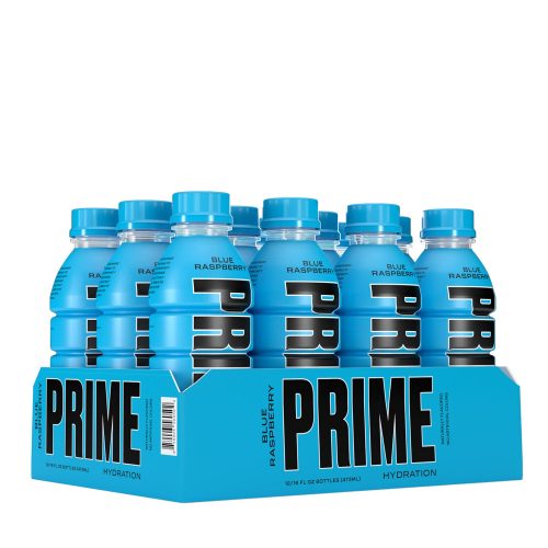 592811 PRIME Hydration Blue Ras Case Alt