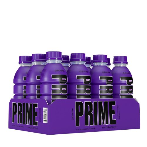 592813 PRIME Hydration Grape Case Alt