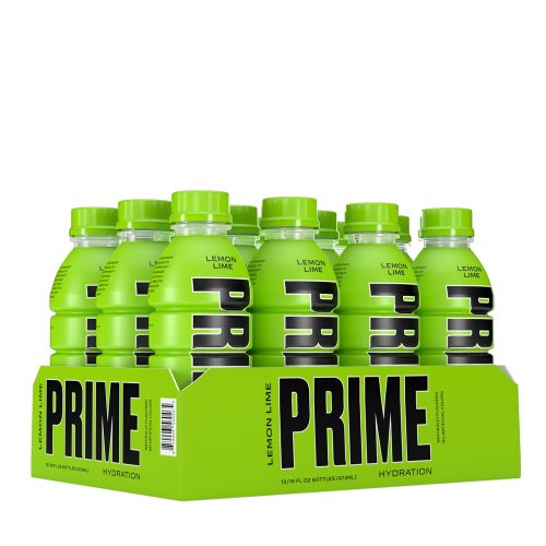 592815 PRIME Hydration LemLime Case Alt