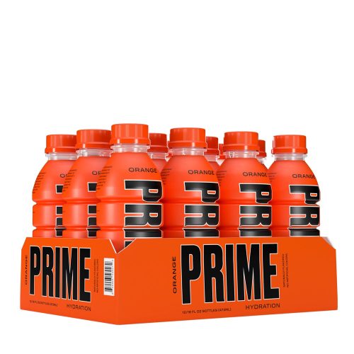 592817 PRIME Hydration Orange Case Alt