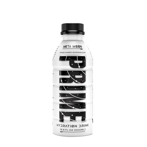 592834 Prime Meta Moon bottle Front