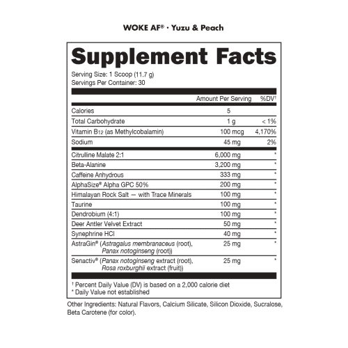 9878 BU WokeAF WH SFP wCarbs wCalories Anime YuzuPeach 2024.01 01 1200px.1711087127