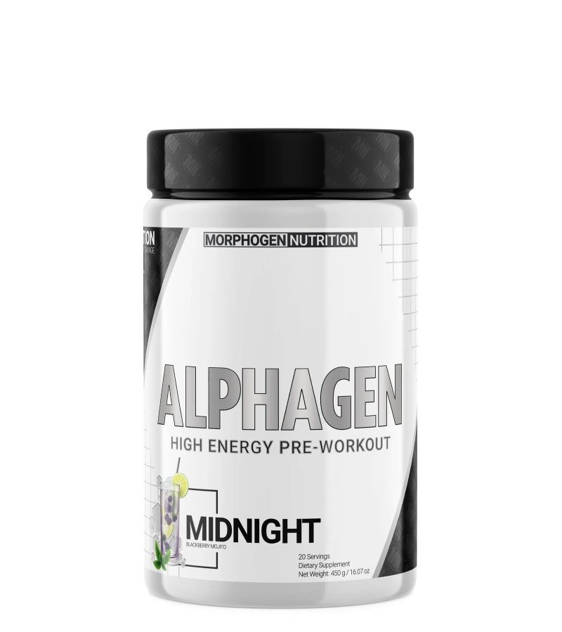 ALPHAGENFRONTMIDNIGHT 1800x1800 67187356 72ec 4298 a96f b24468cc147b