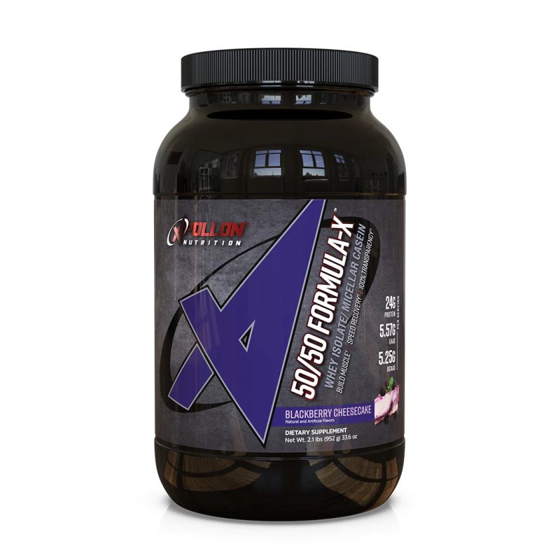 Apollon Nutrition 5050Formula Blackberry Cheesecaket Butter Front 1080x 2369ef3c 0b79 4007 a5a7 a5e51e48c161