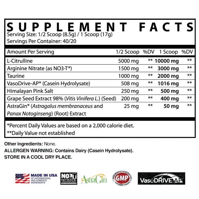 Apollon Nutrition BloodSport SuppFacts 1080x 2b163d83 99fc 4f54 a79c 09b1a0785441