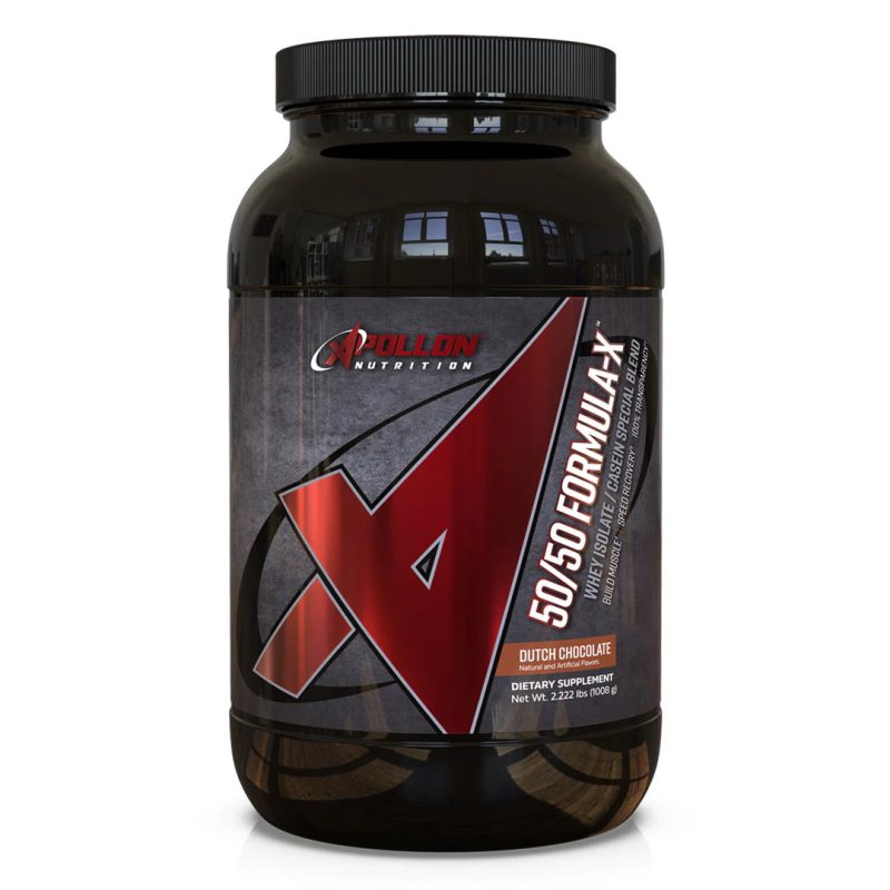 Apollon Nutrition 5050 Formula X Dutch Chocolate 1080x 39e07cfa 74b5 43bf 9f80 b1547513e19c