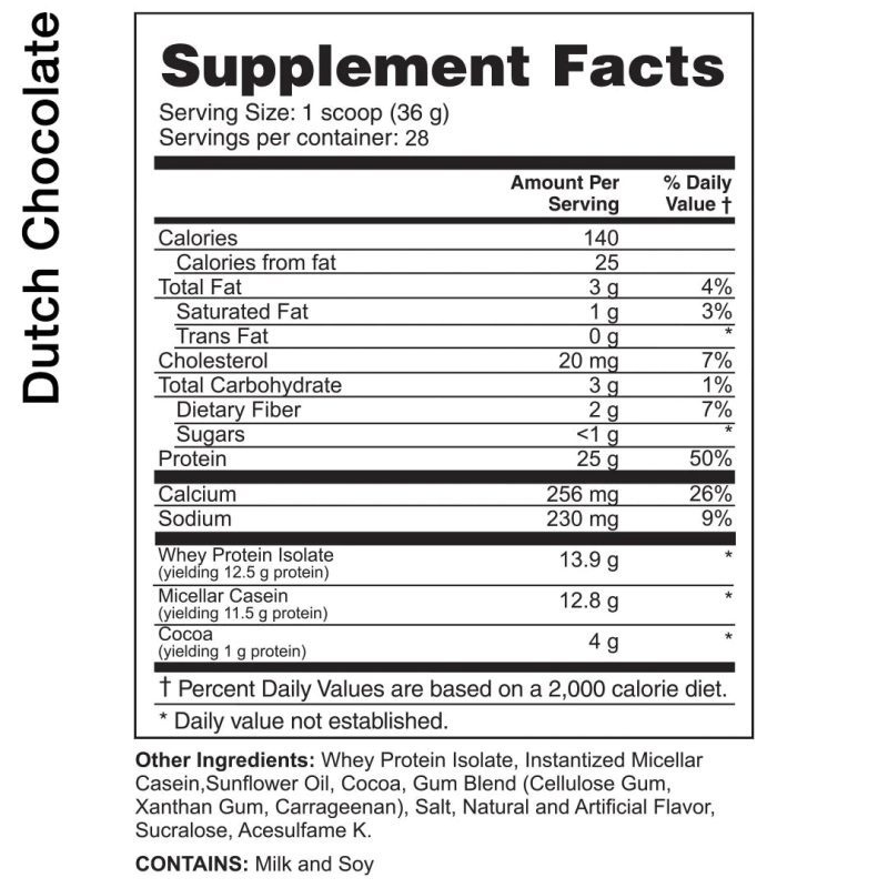 Apollon Nutrition 5050 Formula X Dutch Chocolate SuppFacts 1080x dfc45483 32ab 4dde a199 e914f647768c