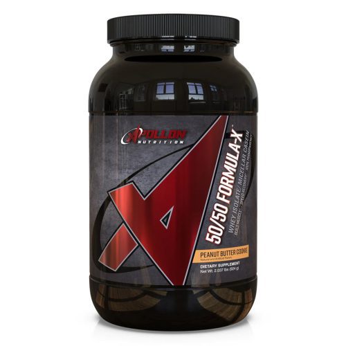 Apollon Nutrition 5050 Formula X Peanut Butter Cookie 1080x 46b453f8 a1bf 46ab a2e1 e0a202d3f016