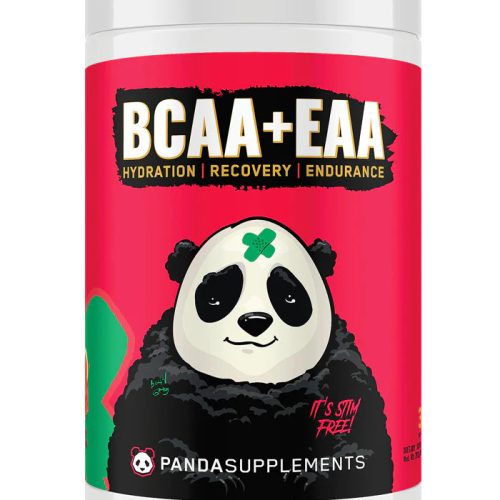 BCAA EAA STrawberry watermelon 2000x 9e4a7ca9 264c 4be8 a0da 176603f9d93d