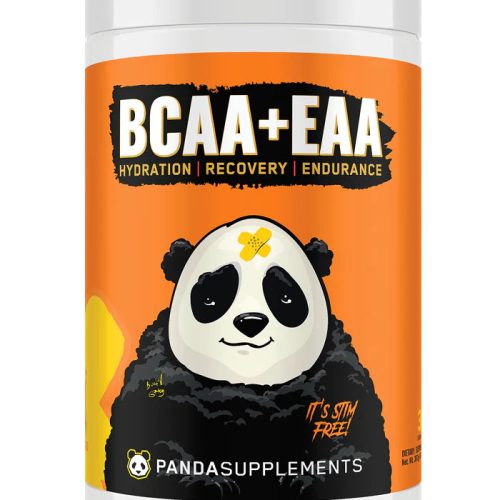 BCAA EAA peachmango 2000x 26904145 f753 4447 9bf9 187f44cf07bf