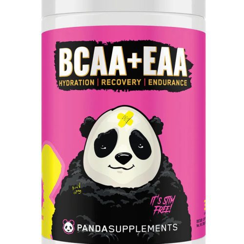 BCAA EAA pink lamonade 2000x f68be724 0bb6 41ae 829a 990bb84da954