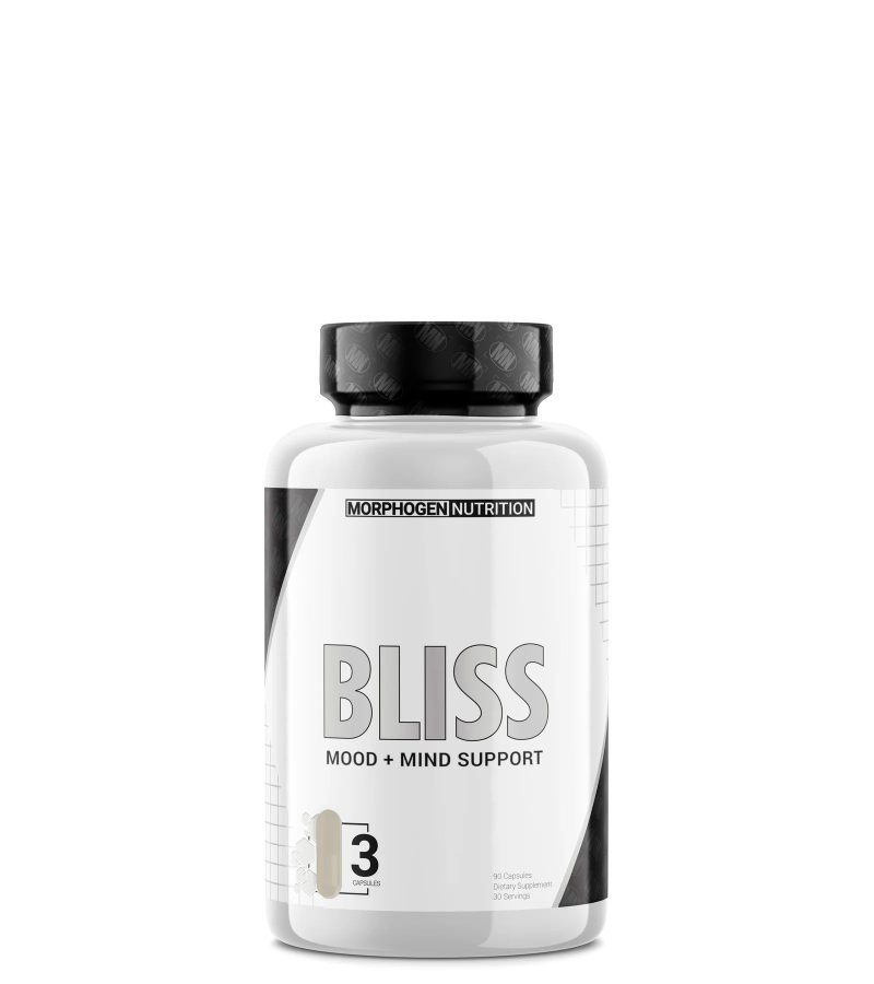 BLISS site 1800x1800 16a2a63d 9da6 4ffd 9fc5 01b08787df7e