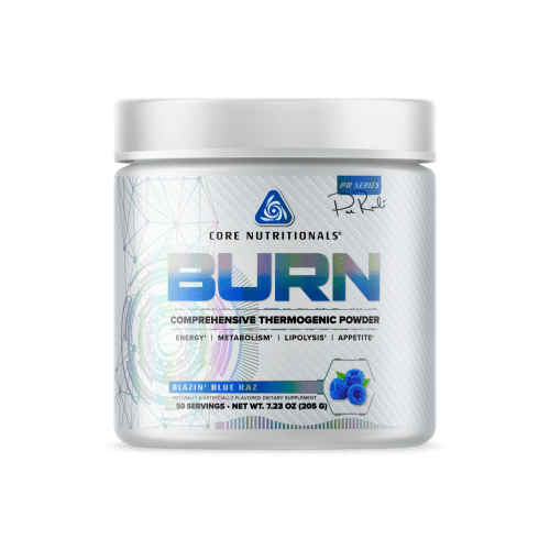 BURN BLueRaz 1800x1800 902e3e11 c00b 461c bfc6 ecf5c31ccc85