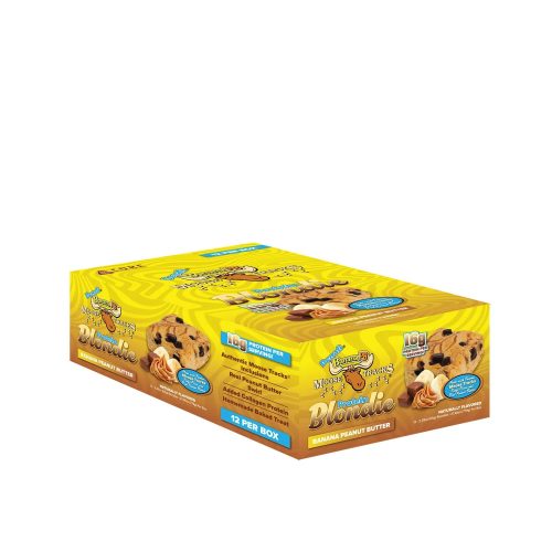 Brownie Box BPB Closed 1800x1800 59c0d280 242b 480d 9435 fa555e4fddf8