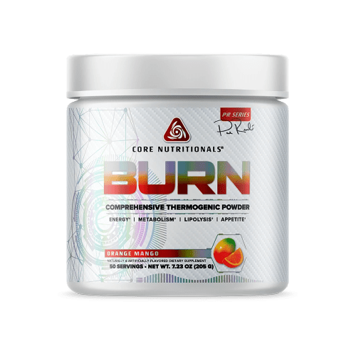 Burn Orange Mango 1800x1800 png