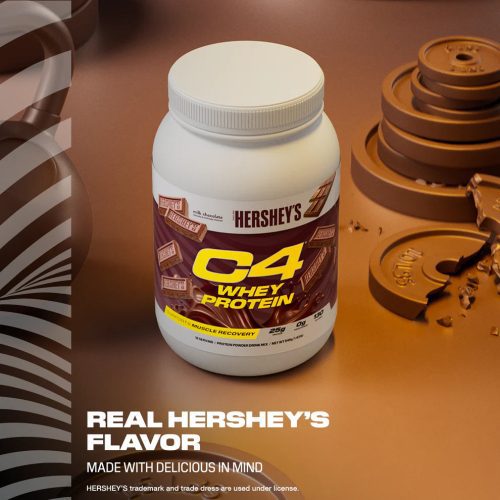 CELL 2324 Digital C4Protein CampaignAssets HersheyPDPs Lifestyle 3