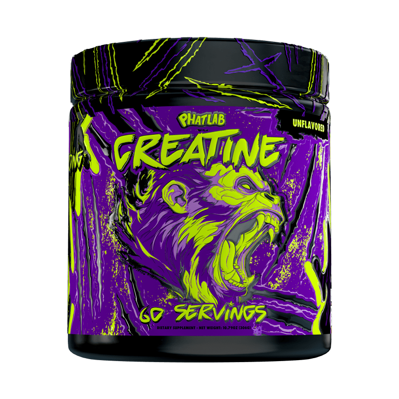 CREATINE UNF FRONT2k