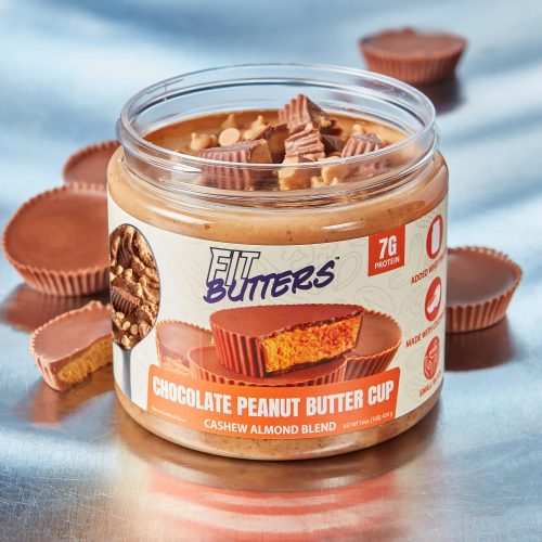 Chocolate Peanut Butter Cup 2048x2048 e5eb8fe1 943e 425a 8ad9 e5eb53e92145