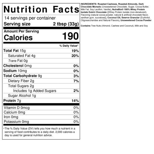 DarkDutchChocolateCashewAlmondNutritionLabels 2048x2048 e9110966 0383 4bf3 9e13 e682e919ca24