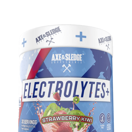 Electrolyes SK 5000x png