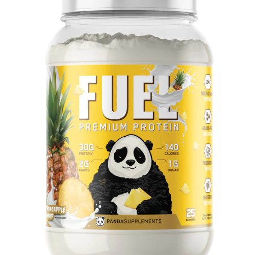 FUEL Pineapple front 2000x fe682aa0 a7c2 45ac 8f11 edfd28099c08