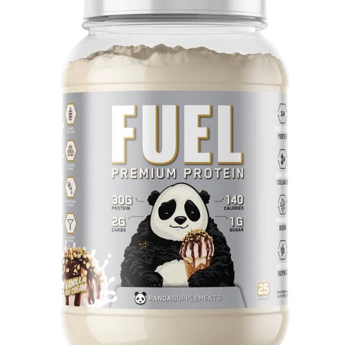 FUEL VANILLA 2000x 44e0baed 82dd 4b93 a9f4 e3a1fc81ee19