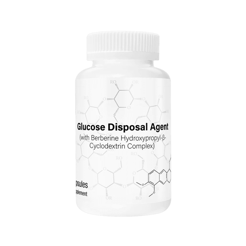 GlucoseDisposalAgentFront 1