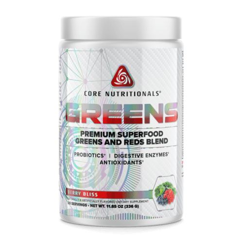 Greens Berry Bliss grande 24ba4591 c224 46b1 a80a 82cc22df27c6