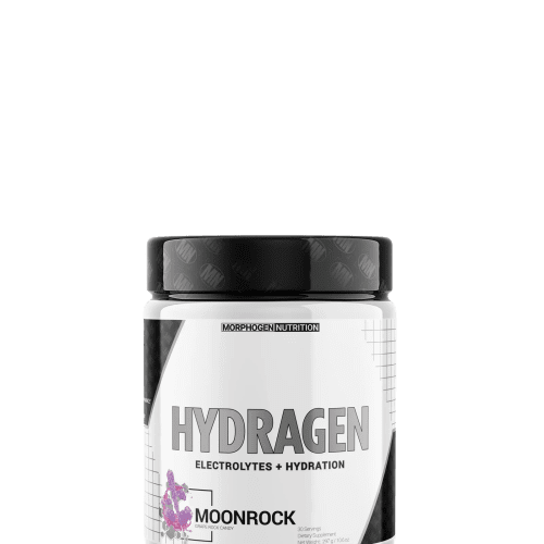 HYDRAGEN MOONROCK siterender 1800x1800 15ba8c55 41e9 4159 a9f4 b65f23be2569