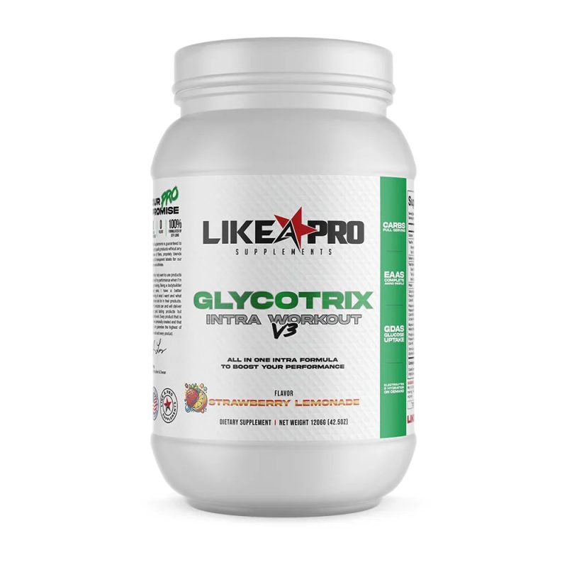 LAP GlycotrixV3 SL 5000x 0a70df22 7e5e 4f74 a1d7 5902adb46666