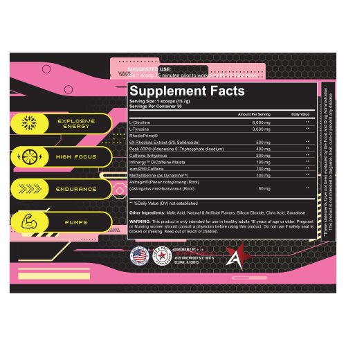 LAP SuppsFacts 9 Volt PinkLemonade 5000x 2843ba97 ddfb 403a 9c0c 69bb52139be8