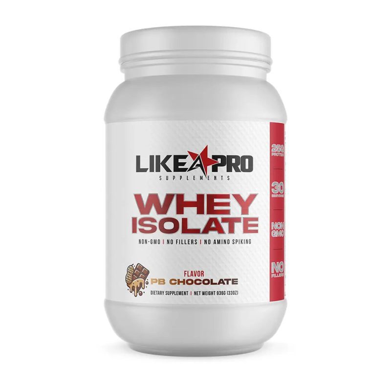 LAP WheyIsolate PBChoc 5000x 358b0511 6b4c 43f6 9097 8a7f714aeac3