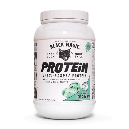 MintChocolateblackmagicprotein 1400x f3f2bb1b 1228 4485 aa4e b83eebc8ca4a