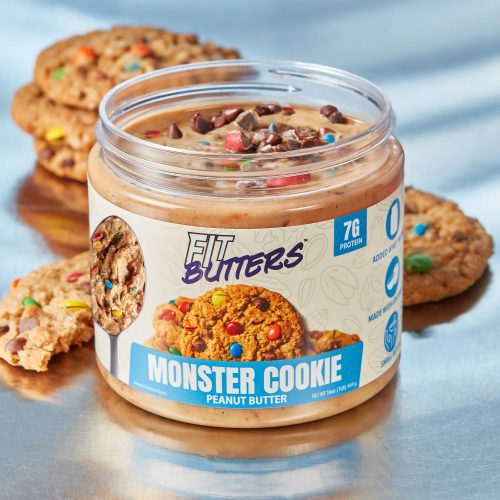 Monster Cookie 2048x2048 8e455e3c b998 4262 b0e6 76e21aed363c