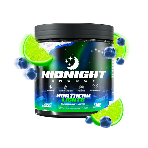 NorthernLightswfruitPNG