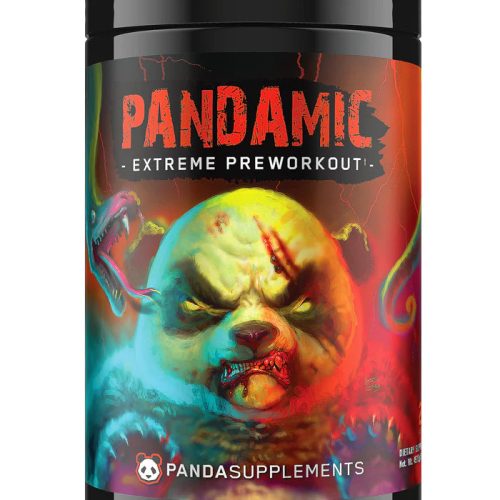 PANDAMIC Phoenix 2023 front 2000x dae17fe5 c199 4225 900a 7b9d2f87fe93