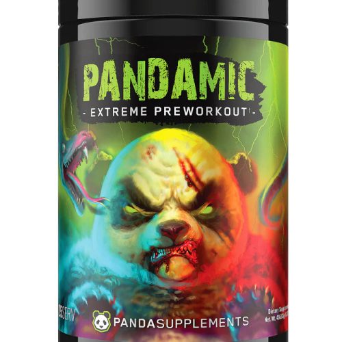 PANDAMIC Sourgummy 2023 front 2000x ab36eada f461 4287 968d 076b70ee0cae