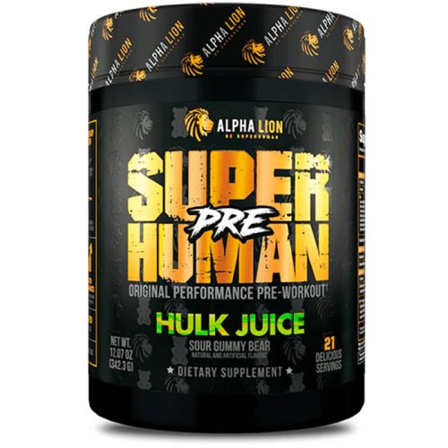 SH PRE HULK JUICE 1 1copy