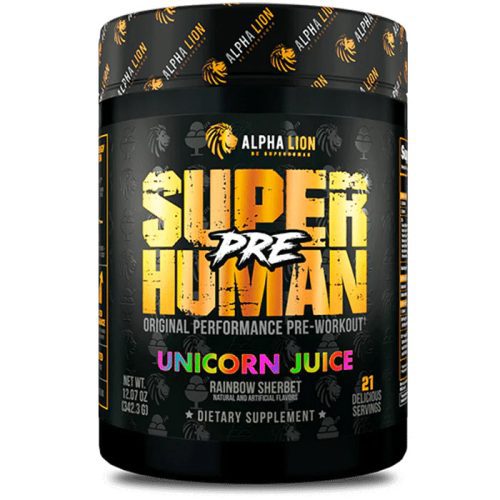 SH PRE UNICORN JUICE 1 1 1 a1f219d7 ce4b 4b9f 8a05 a25e07990893copy