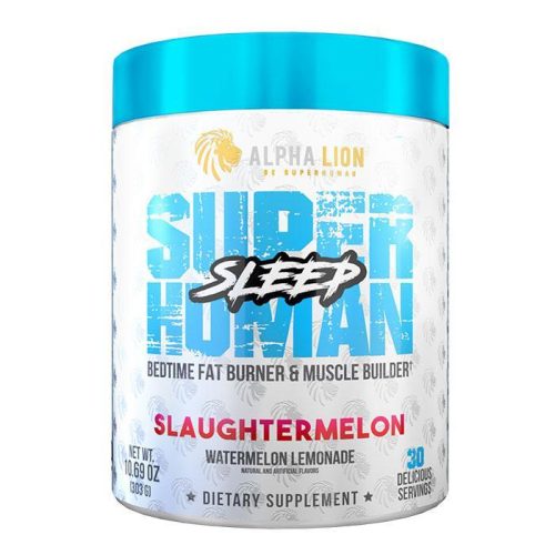 SH sleep Slaughtermelon BLUE 1000 1024x1024 bc580899 ccd2 4e70 a9e0 f60aaed76392