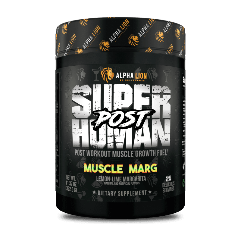 SHPOSTMUSCLEMARGFRONT1500X1500