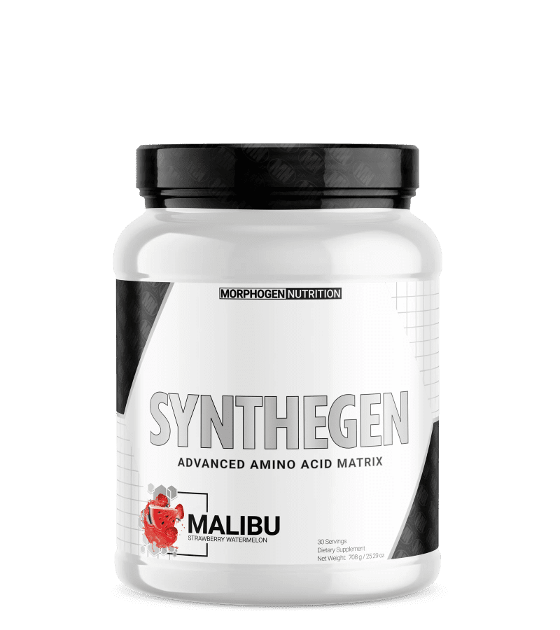 SYNTHEGEN MALIBU SITERENDER 1800x1800 113587f0 4182 4c69 8816 2ab883ed472a