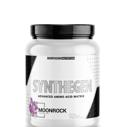 SYNTHEGEN MOONROCK siterender 1800x1800 b3f0fb74 7dbd 4fb0 959c f36d831ad2f8