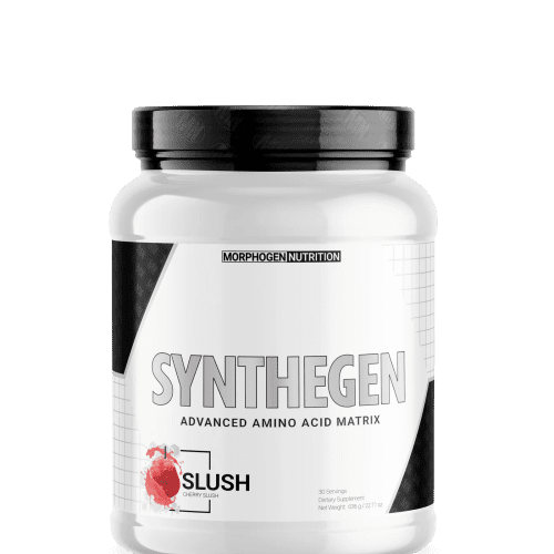 SYNTHEGEN SLUSH RENDER 1800x1800 3874d54d 6a00 4c39 b8c0 83a6b31a85f5