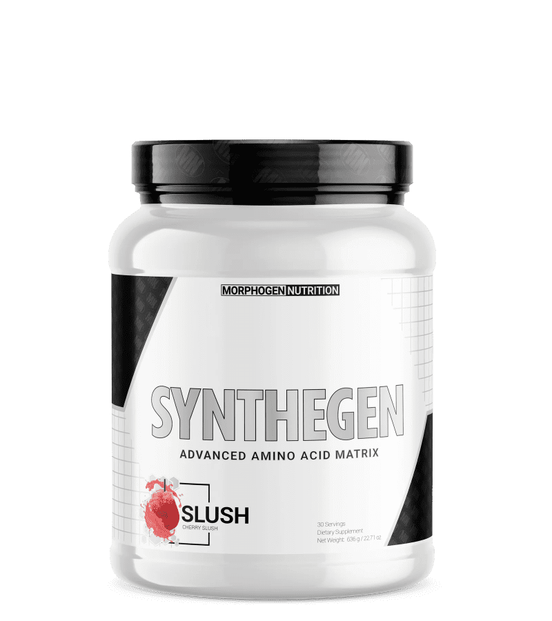 SYNTHEGEN SLUSH RENDER 1800x1800 3874d54d 6a00 4c39 b8c0 83a6b31a85f5