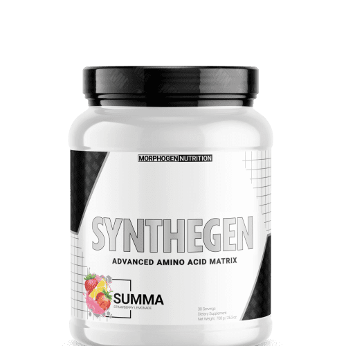 SYNTHEGEN SUMMA siterender 1800x1800 1