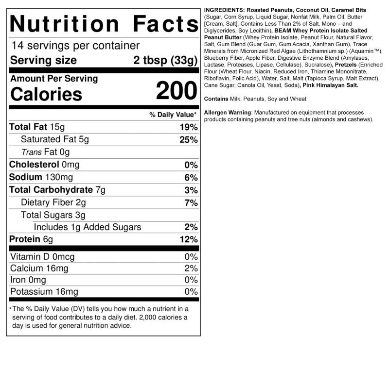 SeaSaltCaramelPretzelPBNutritionLabel 2048x2048 e76bfd4b 207c 4585 b0c7 048982ebfe45