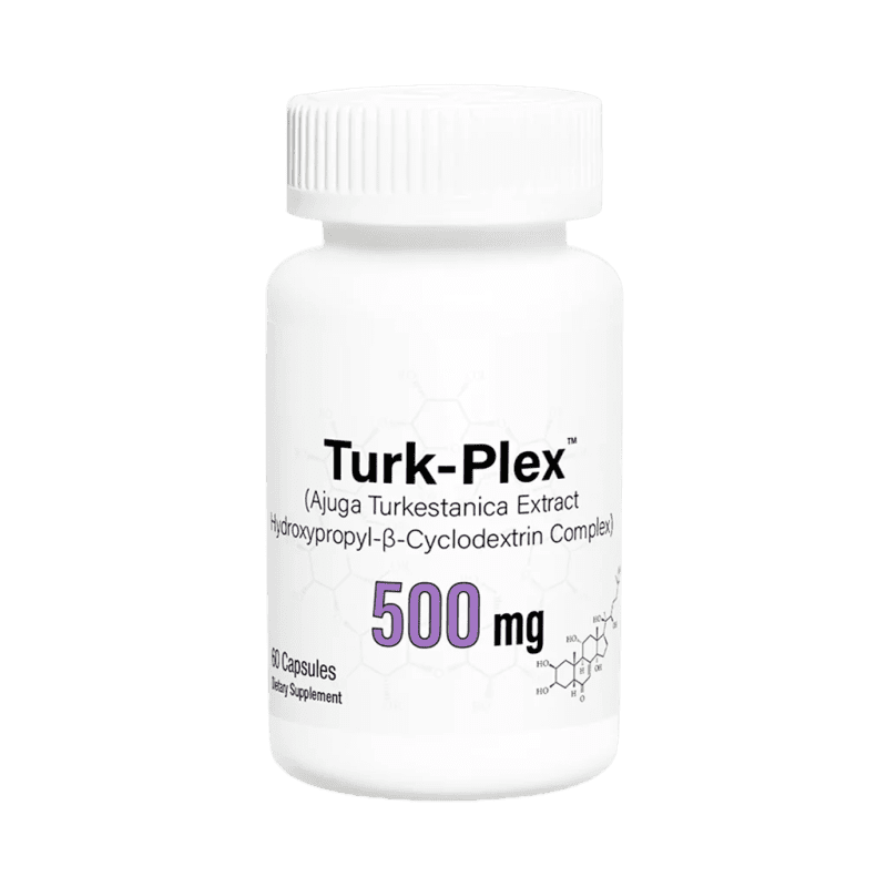 Turkesterone e0626326 cfd8 413c 998a d15882afd9dd