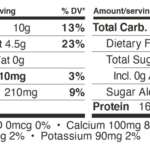 US BB DTC VISUAL07 SATLEDPEANUTCARAMEL png